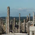 Braskem aposta na descarbonização e transformação tecnológica do Polo imagem