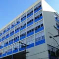 Briga entre professores termina em agressões na Faculdade de Economia da UFBA imagem