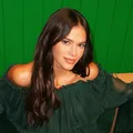 Bruna Marquezine exibe mudança radical após procedimento estético imagem
