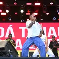 Bruno Magnata abre o jogo sobre sair da La Fúria e seguir carreira solo imagem