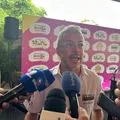 Bruno Monteiro pontua saturação no Carnaval: "Metade de Salvador em dois bairros" imagem
