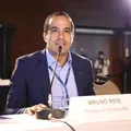 Bruno Reis é eleito vice da FNP e reforça protagonismo de Salvador imagem