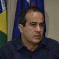 Bruno Reis sanciona Plano Municipal de Segurança nesta quarta-feira imagem