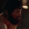 Brutal e claustrofóbico: esse suspense vai te deixar aflito do início ao fim imagem