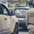 Brutalidade em Narandiba: Homem é amarrado e agredido até a morte imagem