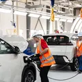 BYD amplia operação e gera novos empregos na Bahia imagem