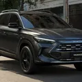 BYD Mako: Conheça a picape híbrida flex que será rival da Fiat Toro imagem