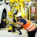 BYD oferta mais de mil vagas de emprego na Bahia; veja como concorrer imagem