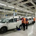 BYD seleciona pessoas com deficiência para 49 vagas imediatas na Bahia imagem