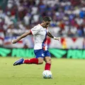 Cadê o gol? Pontas do Bahia vivem seca e preocupam Rogério Ceni imagem