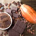 Cadeia cacau–chocolate–floresta. Quem está pagando a conta? imagem