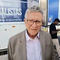 Caetano projeta "superclínica" em Camaçari e prevê vitória de Jerônimo imagem