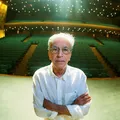 Caetano Veloso pode fazer a última turnê, indica Paula Lavigne imagem