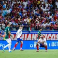 Caio Alexandre defende Bahia: "Fomos melhores em muitos momentos" imagem