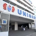 Calouro ameaça estuprar aluna e é afastado de universidade imagem