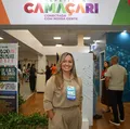Camaçari destaca IPTU Verde e atração de indústrias imagem