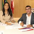 Camaçari vai ganhar novo complexo educacional; veja detalhes imagem