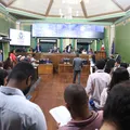 Câmara de Salvador aprova pacote com mais de 50 projetos de vereadores imagem