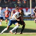 Campeonato Baiano 2026: saiba jogos da semifinal e equipes rebaixadas imagem