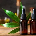 Canabidiol: confira cinco condições em que a substância pode ajudar imagem