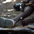Candidato a presidente defende trabalho infantil no Brasil imagem