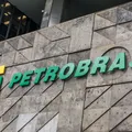 Candidato ao Planalto promete privatizar Petrobras e Banco do Brasil imagem