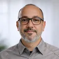 Candidato defende gestão próxima e interiorizada no CRT-BA imagem