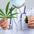 Cannabis medicinal tem alta procura por brasileiros; saiba o motivo imagem