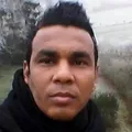 Cantor baiano morre aos 52 anos na Paraíba vítima de infarto imagem