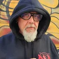 Cantor João Gordo é detido com drogas em aeroporto imagem