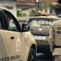 Capitã da PM da Bahia é confirmada em reality show da Record imagem