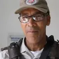 Capitão da reserva da PM é morto a facadas ao tentar separar briga imagem