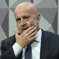 Careca do INSS quer entregar políticos do PL, PDT e Republicanos imagem