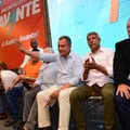 Carletto fecha como suplente na chapa de Rui Costa rumo ao Senado imagem