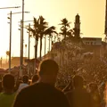 Carnaval da Bahia movimenta R$ 8,1 bilhões e registra 95% de ocupação hoteleira imagem