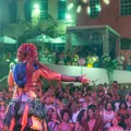 Carnaval no Pelô: consulta pública para edital termina em abril imagem