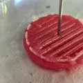 Carne nova no pedaço? Proteína de laboratório cresce e mira mercado na Bahia imagem