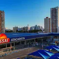 Carrefour e Assaí são proibidos de funcionar aos domingos; entenda imagem