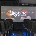 Carreta de cinema gratuita chega a Alagoinhas nesta quinta e sexta imagem