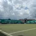 Casa do Feira FC, Arena Cajueiro ganha novo nome; confira imagem