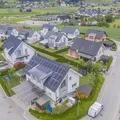 Casas feitas por impressora 3D podem transformar o mercado de trabalho imagem