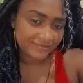Caso Adriele: menor suspeito de matar prima é apreendido na Bahia imagem