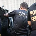 'Caso ela diga não': trend que incita violência contra mulher entra na mira da PF imagem
