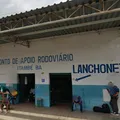 Caso Itambé: motorista teria se desentendido com passageiros e deixado local do acidente imagem