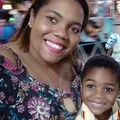 Caso Miguel: Mãe questiona liberdade de Sari Corte Real após 6 anos imagem