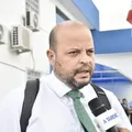 Caso Sara Freitas: condenação surpreende defesa e abre nova batalha nos tribunais imagem