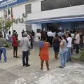 Caso Sara Freitas: confira o passo a passo do julgamento desta terça imagem