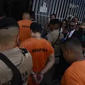 Caso Sara Freitas: defesa levanta hipótese de outro envolvido no crime imagem