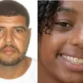 Caso Thamiris: saiba quem é o terceiro preso pela morte da adolescente imagem