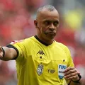 CBF define data para início da arbitragem profissional; veja quando imagem